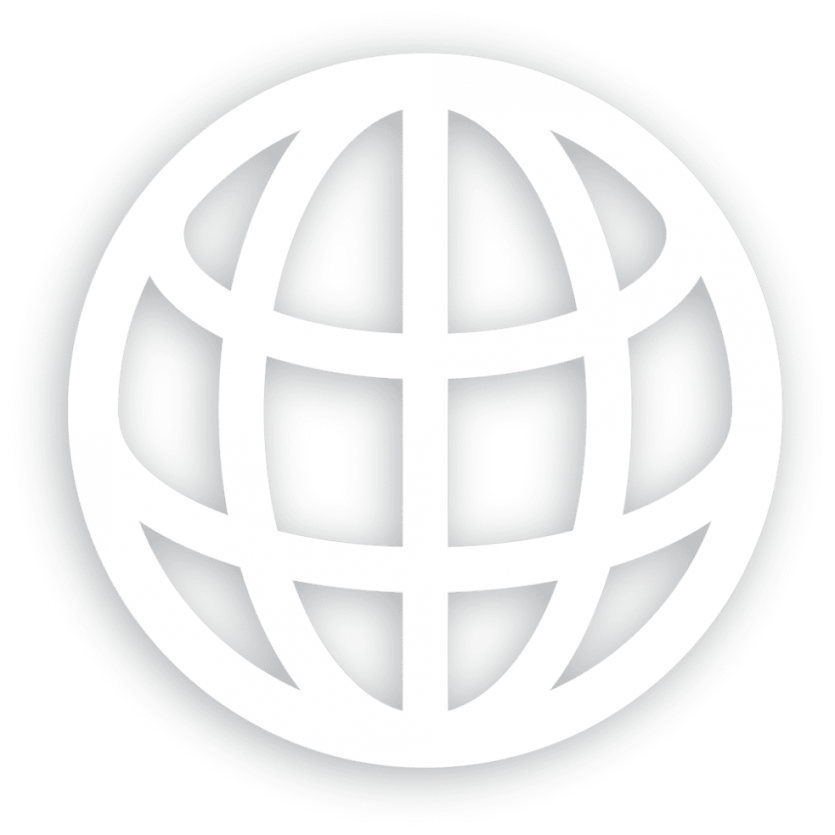 web-icon